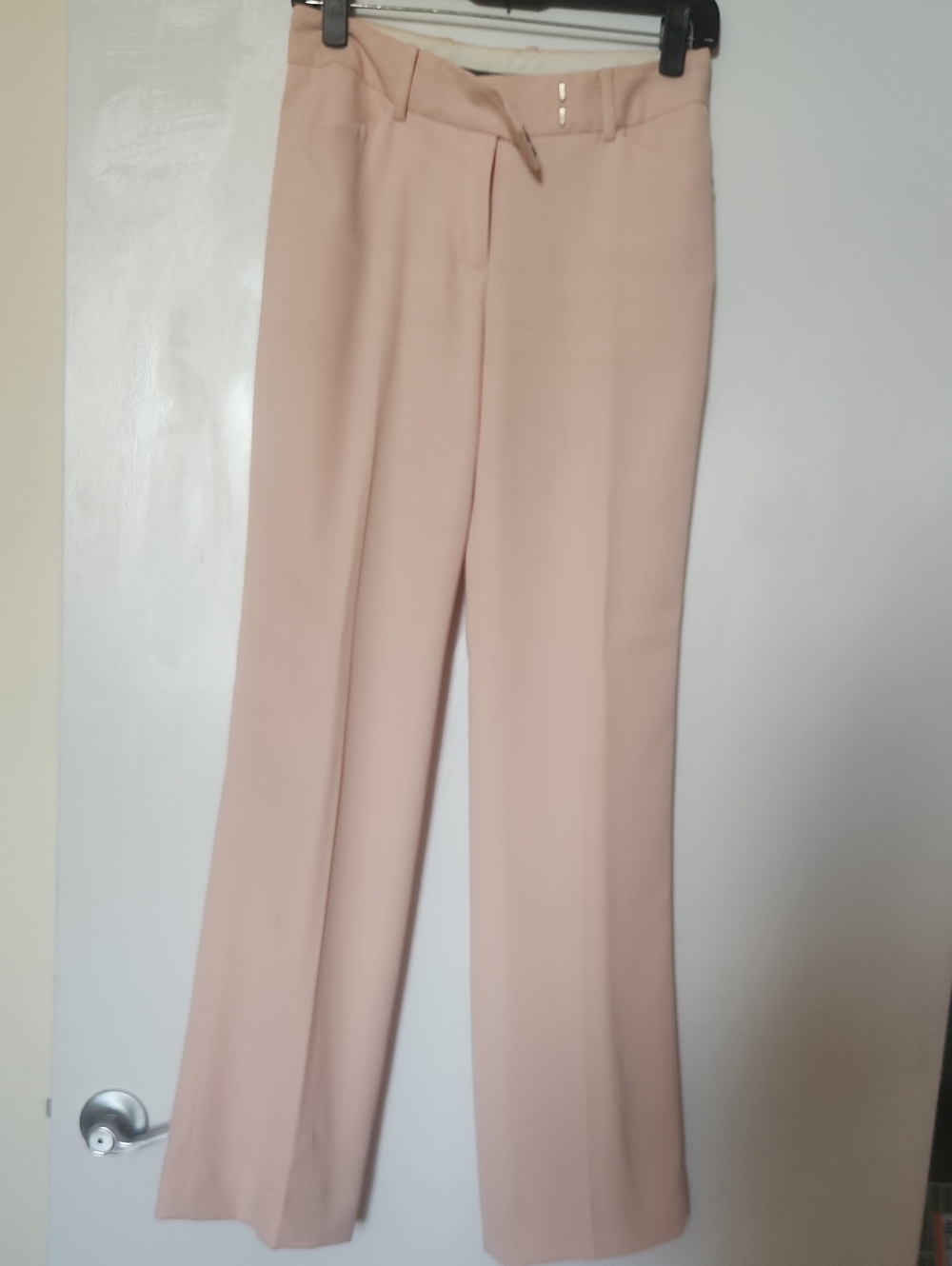 Set Suit Jacket And Pants. - Picture 8 of 10